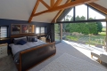 The Acorns, Rodington, Shrewsbury, Shropshire, SY4 4QX