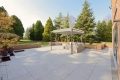 The Acorns, Rodington, Shrewsbury, Shropshire, SY4 4QX