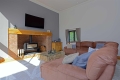 The Acorns, Rodington, Shrewsbury, Shropshire, SY4 4QX