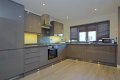 The Acorns, Rodington, Shrewsbury, Shropshire, SY4 4QX