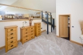 The Acorns, Rodington, Shrewsbury, Shropshire, SY4 4QX