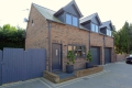The Acorns, Rodington, Shrewsbury, Shropshire, SY4 4QX