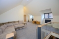 The Acorns, Rodington, Shrewsbury, Shropshire, SY4 4QX