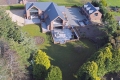 The Acorns, Rodington, Shrewsbury, Shropshire, SY4 4QX