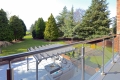 The Acorns, Rodington, Shrewsbury, Shropshire, SY4 4QX