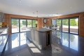 The Acorns, Rodington, Shrewsbury, Shropshire, SY4 4QX