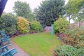 21 Silverdale, Gains Park, Shrewsbury, Shropshire, SY3 5EY