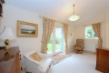 21 Silverdale, Gains Park, Shrewsbury, Shropshire, SY3 5EY
