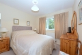 21 Silverdale, Gains Park, Shrewsbury, Shropshire, SY3 5EY