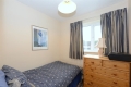 21 Silverdale, Gains Park, Shrewsbury, Shropshire, SY3 5EY
