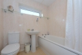 21 Silverdale, Gains Park, Shrewsbury, Shropshire, SY3 5EY