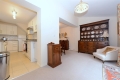 21 Silverdale, Gains Park, Shrewsbury, Shropshire, SY3 5EY