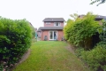 21 Silverdale, Gains Park, Shrewsbury, Shropshire, SY3 5EY