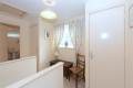 21 Silverdale, Gains Park, Shrewsbury, Shropshire, SY3 5EY