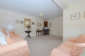 21 Silverdale, Gains Park, Shrewsbury, Shropshire, SY3 5EY