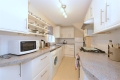 21 Silverdale, Gains Park, Shrewsbury, Shropshire, SY3 5EY