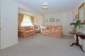 21 Silverdale, Gains Park, Shrewsbury, Shropshire, SY3 5EY
