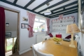 River Bank Cottage, 12, Coton Hill, Shrewsbury, Shropshire, SY1 2DZ