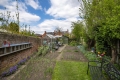 21 Havelock Road, Belle Vue, Shrewsbury, Shropshire, SY3 7ND