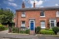 21 Havelock Road, Belle Vue, Shrewsbury, Shropshire, SY3 7ND