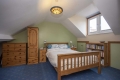 21 Havelock Road, Belle Vue, Shrewsbury, Shropshire, SY3 7ND