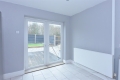 12 Kingfisher Close, Sundorne Grove, Shrewsbury, Shropshire, SY1 4TW