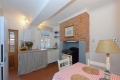 4 Besford Square, Belle Vue, Shrewsbury, Shropshire, SY3 7PG