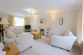18 Regents Drive, Severn Meadows, Shrewsbury, Shropshire, SY1 2TN