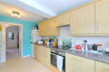 18 Regents Drive, Severn Meadows, Shrewsbury, Shropshire, SY1 2TN