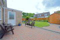 18 Regents Drive, Severn Meadows, Shrewsbury, Shropshire, SY1 2TN