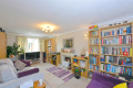 18 Regents Drive, Severn Meadows, Shrewsbury, Shropshire, SY1 2TN