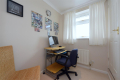 18 Regents Drive, Severn Meadows, Shrewsbury, Shropshire, SY1 2TN
