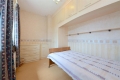 98 Coton Mount, Coton Hill, Shrewsbury, Shropshire, SY1 2NH