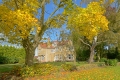 Coed Hill, Aston Road, Wem, Shrewsbury, Shropshire, SY4 5JD