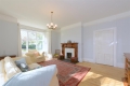 Coed Hill, Aston Road, Wem, Shrewsbury, Shropshire, SY4 5JD