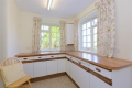 Coed Hill, Aston Road, Wem, Shrewsbury, Shropshire, SY4 5JD