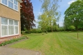 Coed Hill, Aston Road, Wem, Shrewsbury, Shropshire, SY4 5JD