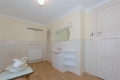 Coed Hill, Aston Road, Wem, Shrewsbury, Shropshire, SY4 5JD