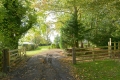 Coed Hill, Aston Road, Wem, Shrewsbury, Shropshire, SY4 5JD