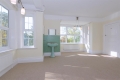 Coed Hill, Aston Road, Wem, Shrewsbury, Shropshire, SY4 5JD