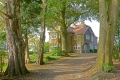 Coed Hill, Aston Road, Wem, Shrewsbury, Shropshire, SY4 5JD