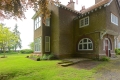 Coed Hill, Aston Road, Wem, Shrewsbury, Shropshire, SY4 5JD