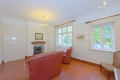 Coed Hill, Aston Road, Wem, Shrewsbury, Shropshire, SY4 5JD