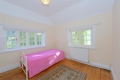 Coed Hill, Aston Road, Wem, Shrewsbury, Shropshire, SY4 5JD