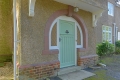 Coed Hill, Aston Road, Wem, Shrewsbury, Shropshire, SY4 5JD