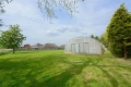 Coed Hill, Aston Road, Wem, Shrewsbury, Shropshire, SY4 5JD