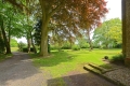 Coed Hill, Aston Road, Wem, Shrewsbury, Shropshire, SY4 5JD