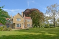 Coed Hill, Aston Road, Wem, Shrewsbury, Shropshire, SY4 5JD