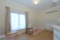Coed Hill, Aston Road, Wem, Shrewsbury, Shropshire, SY4 5JD