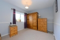 227 Sundorne Road, Shrewsbury, Shropshire, SY1 4RF